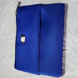 Vintage Espirit coin purse